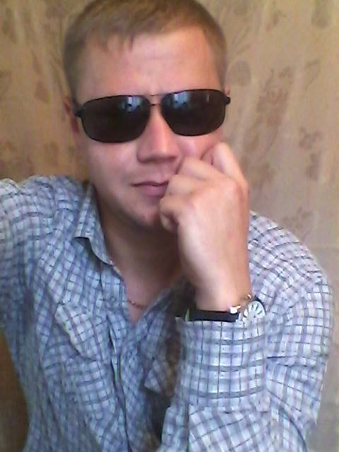 ���� 4921289 ������� ����, 37 ���, ���� ���������� � �����