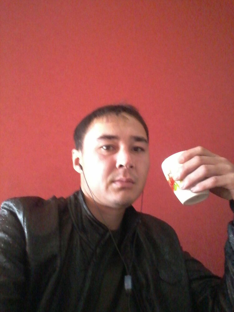 ���������� ������, ���� ������� ��������, 38 ���, ������������ ��� ������, ����� � ���������, c�������� ���������, ���������