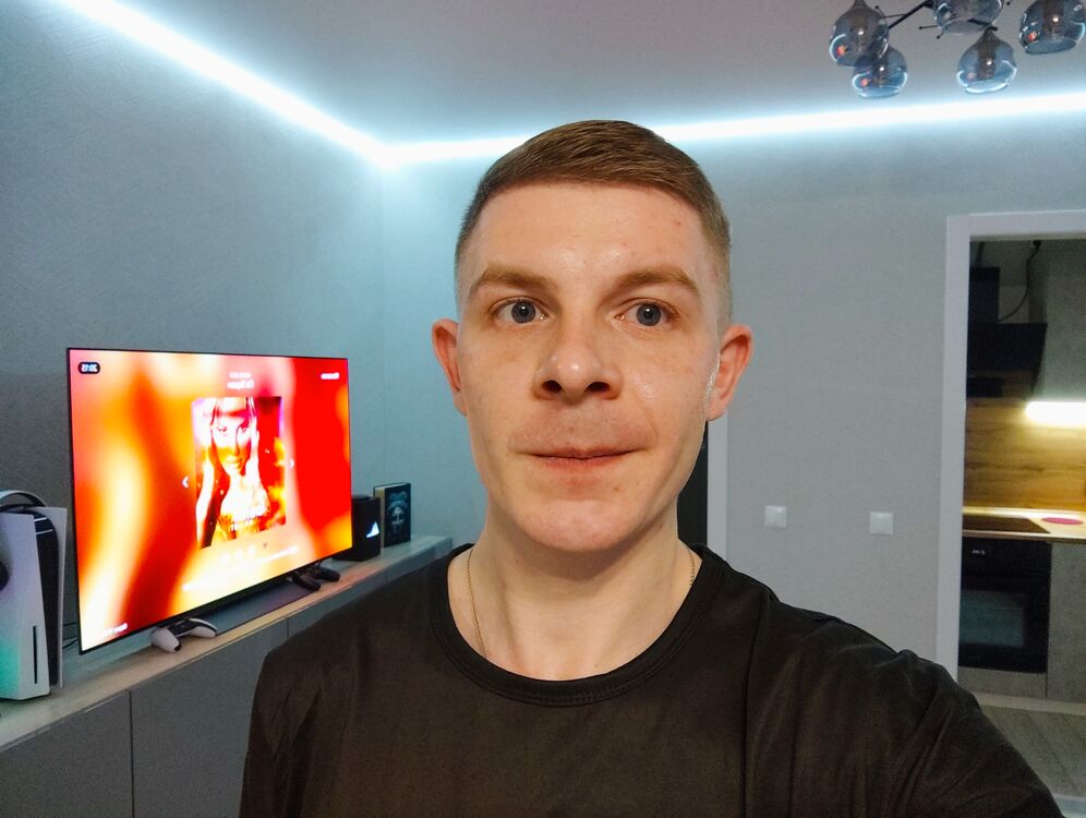 ���� 54988259 ������� ���������, 32 ����, ���� ���������� � ������������