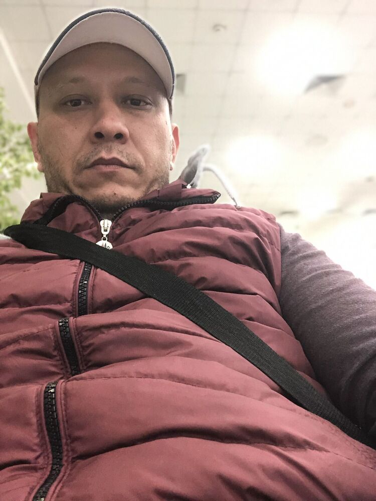 ���� 37906649 ������� �����, 40 ���, ���� ���������� � ��������