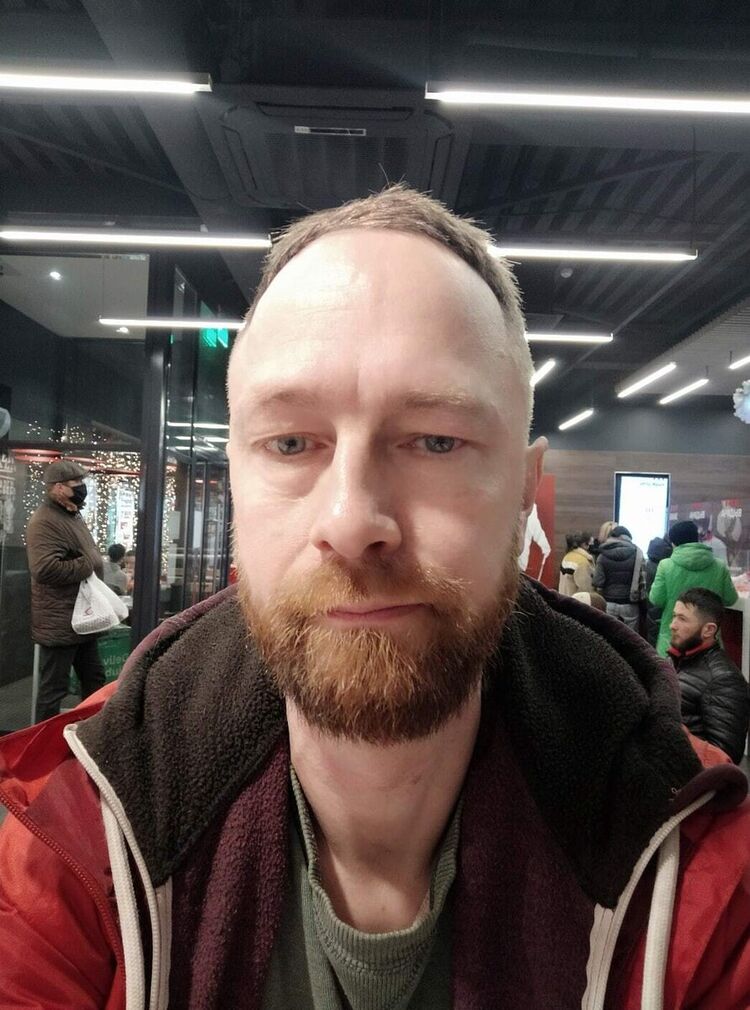  -,   , 51 ,   ,   , c 