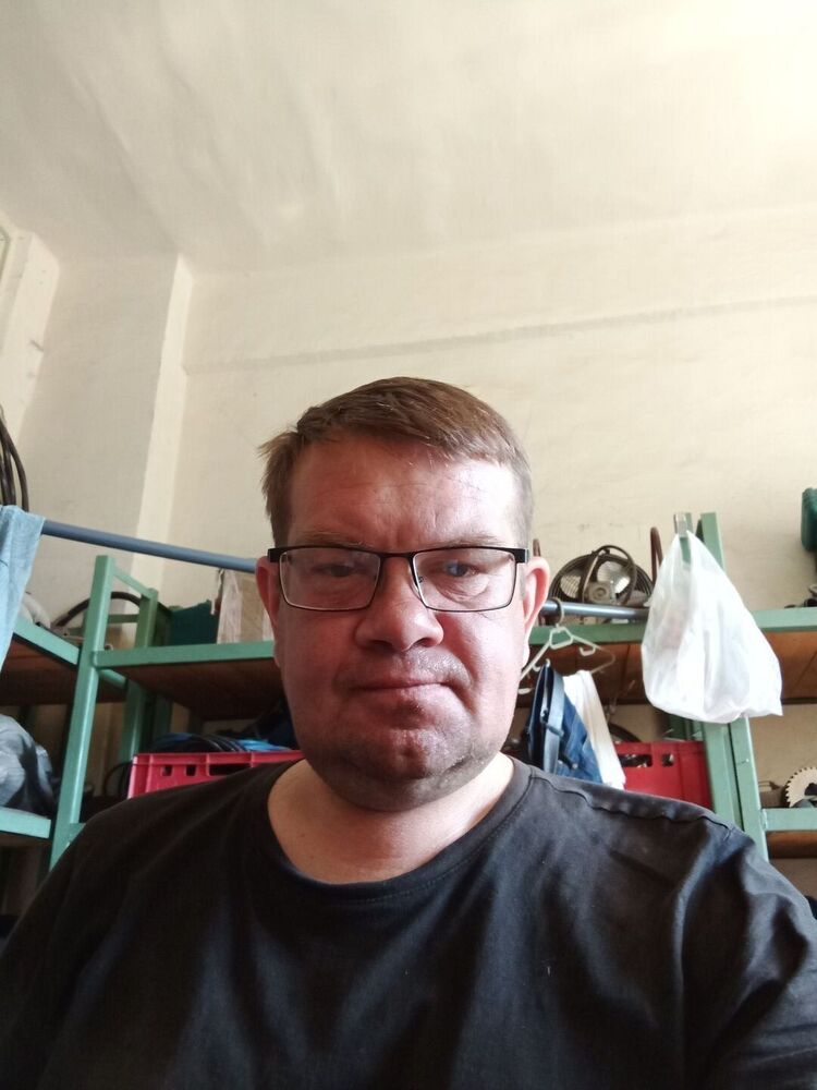 ���������� ������, ���� ������� ����, 51 ���, ������������ ��� ������, ����� � ���������