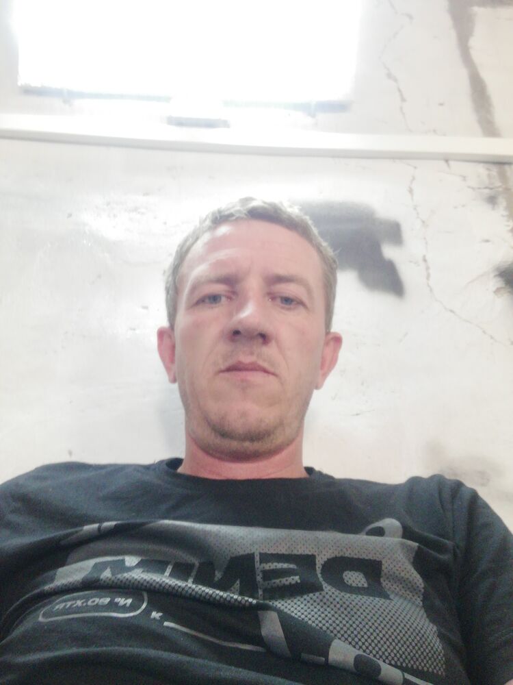 ���� 27826529 ������� �������, 42 ����, ���� ���������� � �����