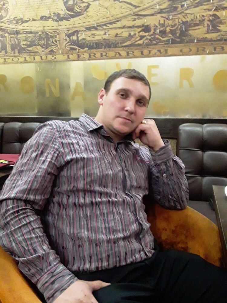 ���� 23288189 ������� �����, 35 ���, ���� ���������� � ��������