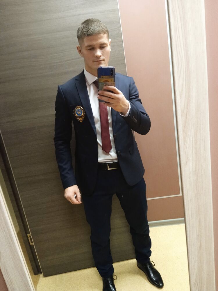 ���������� ��������, ���� ������� ���������, 26 ���, ������������ ��� ������, ����� � ���������