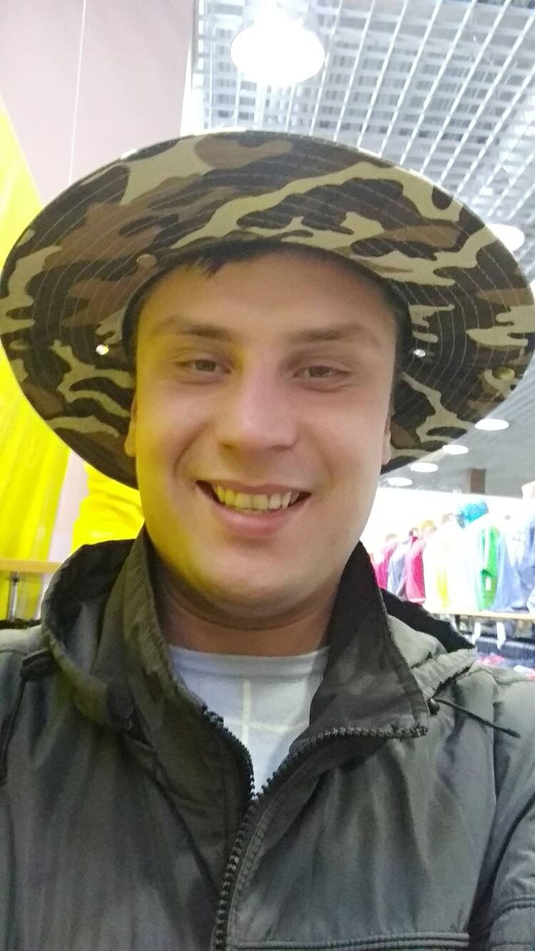 ���� 30989639 ������� �������, 37 ���, ���� ���������� � ���������