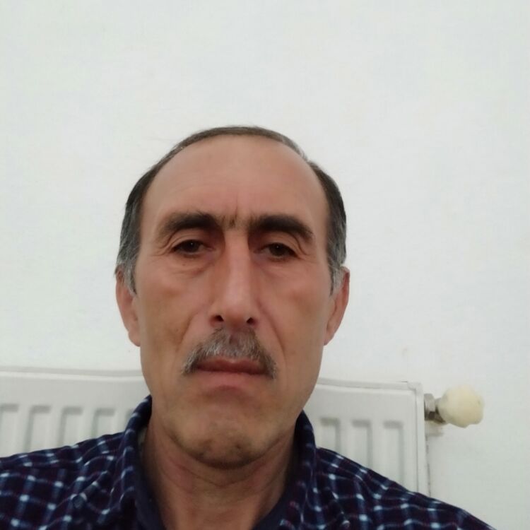  ,   Nazar, 61 ,   ,   