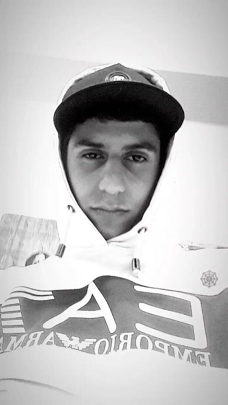 ���� 26685639 ����� Hayk, 23 ����, ���� ���������� � �������