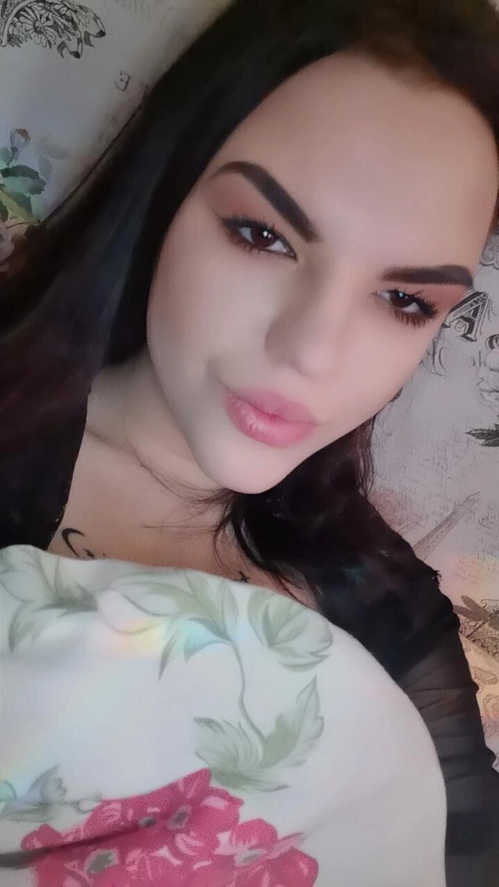 ���������� ������, ���� ������� ��������, 27 ���, ������������ ��� ������, ����� � ���������