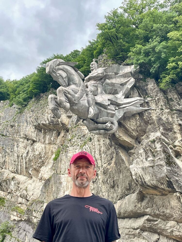 ���������� ����, ���� ������� �������, 47 ���, ������������ ��� ������, ����� � ���������, c�������� ���������