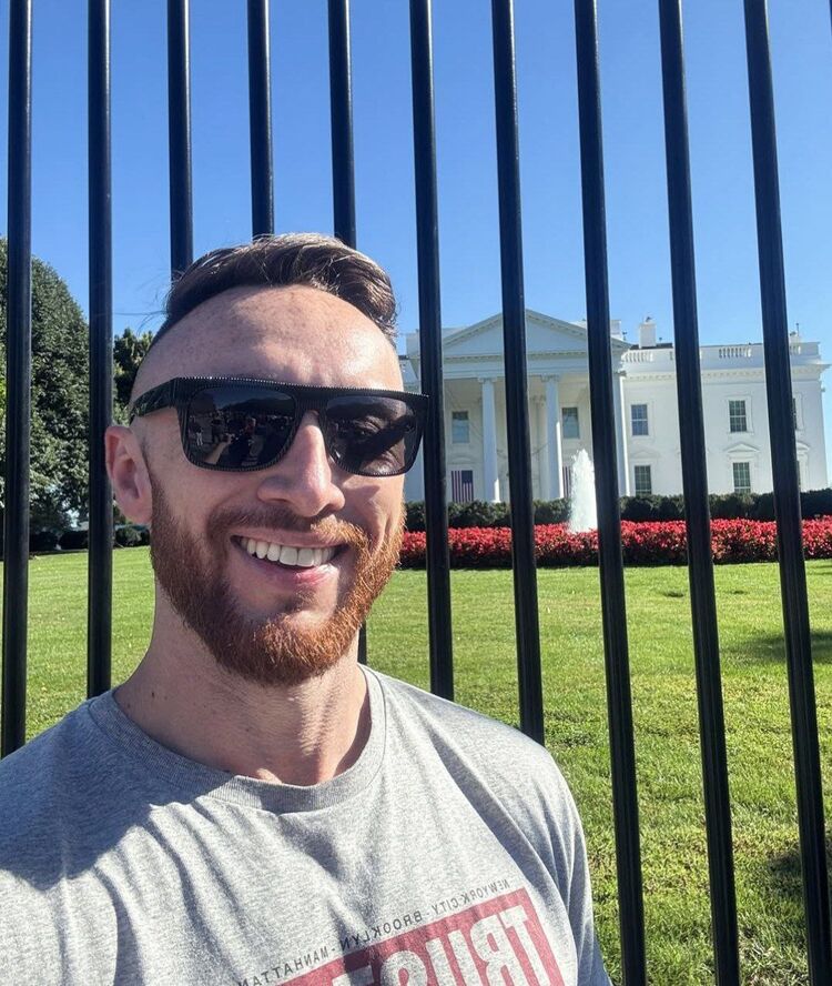 ���� 55363949 ������� ����, 36 ���, ���� ���������� � �����