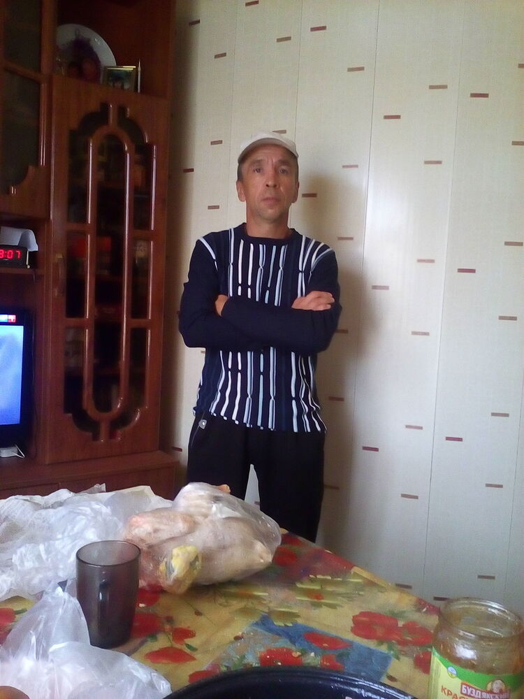  17310989  , 54 ,    