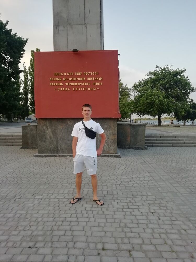  17809379  , 28 ,    