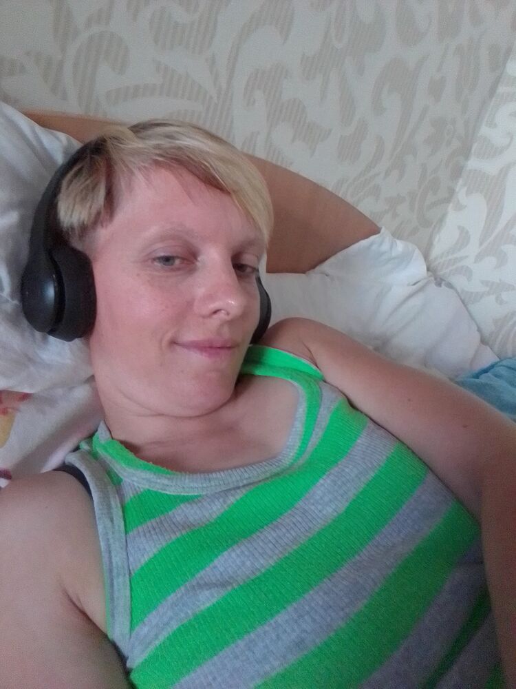 ���� 44426449 ������� �������, 38 ���, ���� ���������� � ��������