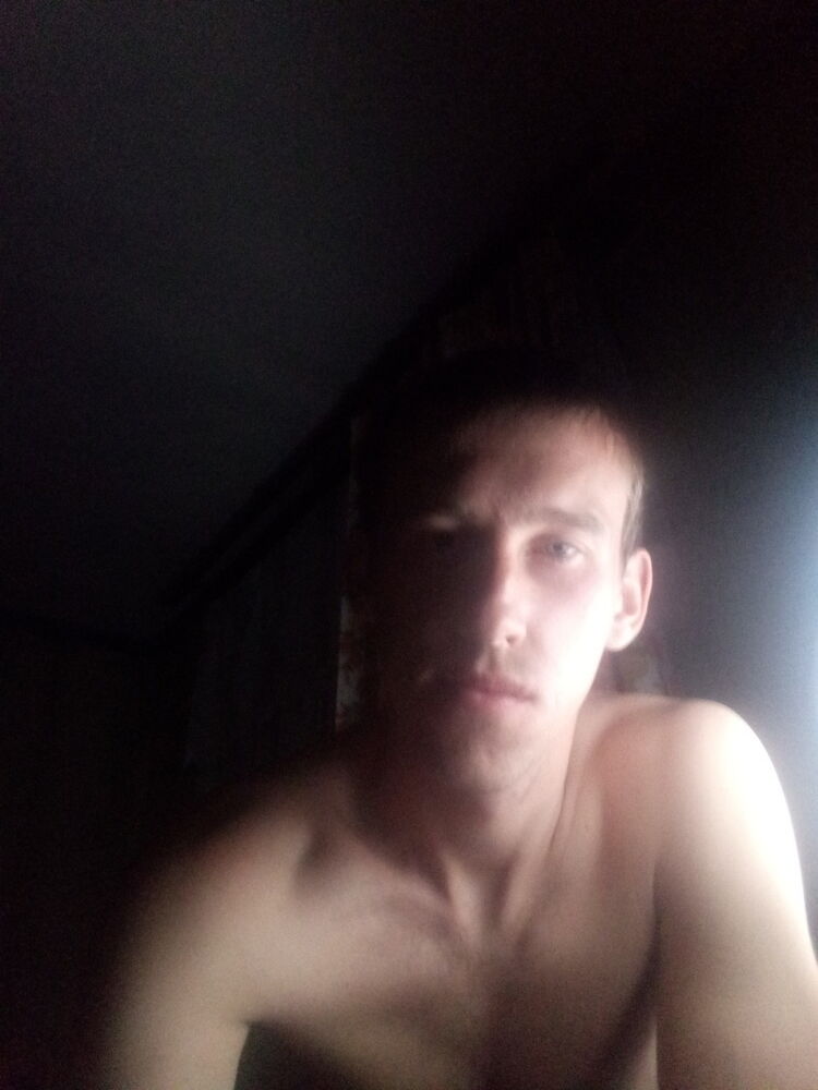 ���������� �����-���������, ���� ������� IVAN, 34 ����, ������������ 