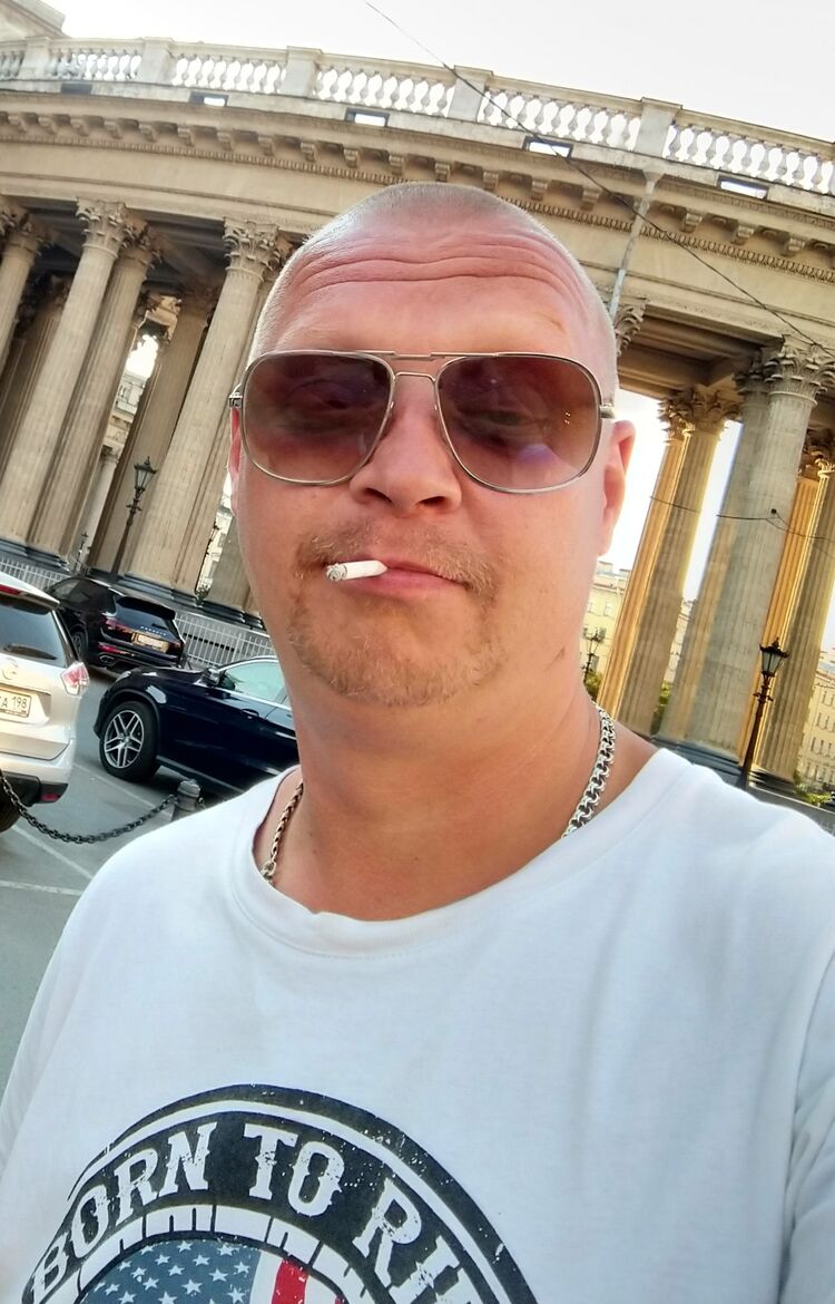 ���� 28693209 ������� ����, 42 ����, ���� ���������� � �����-����������