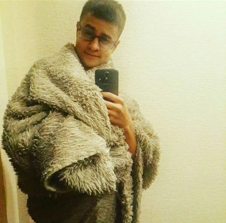 ���������� �������, ���� ������� �������, 26 ���, ������������ ��� c�������� ���������, ���������