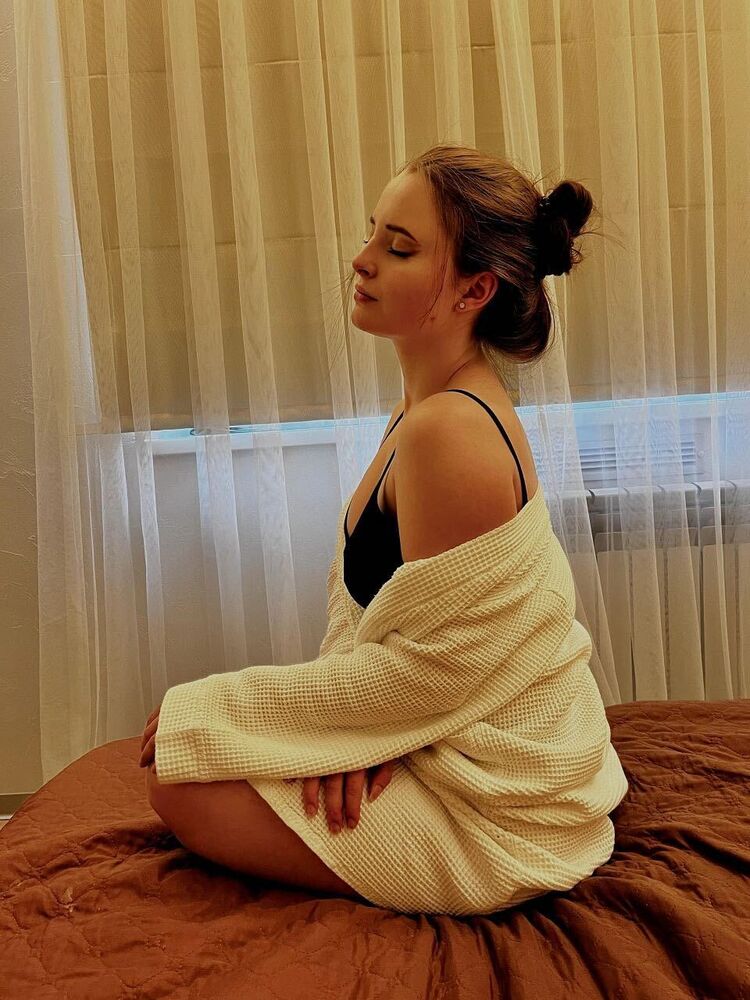  ,   , 23 ,   ,   , 