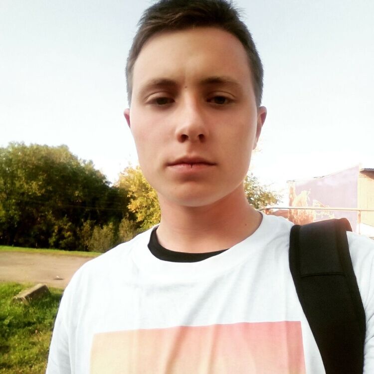 ���������� �����, ���� ����� �������, 25 ���, ������������ ��� ������, ����� � ���������, c�������� ���������