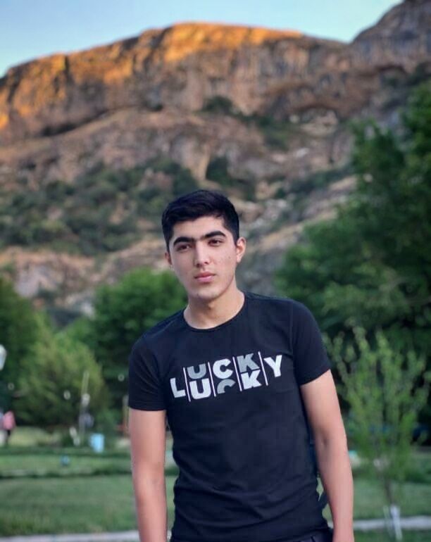 ���� 23175409 ������� Dil, 27 ���, ���� ���������� � ������