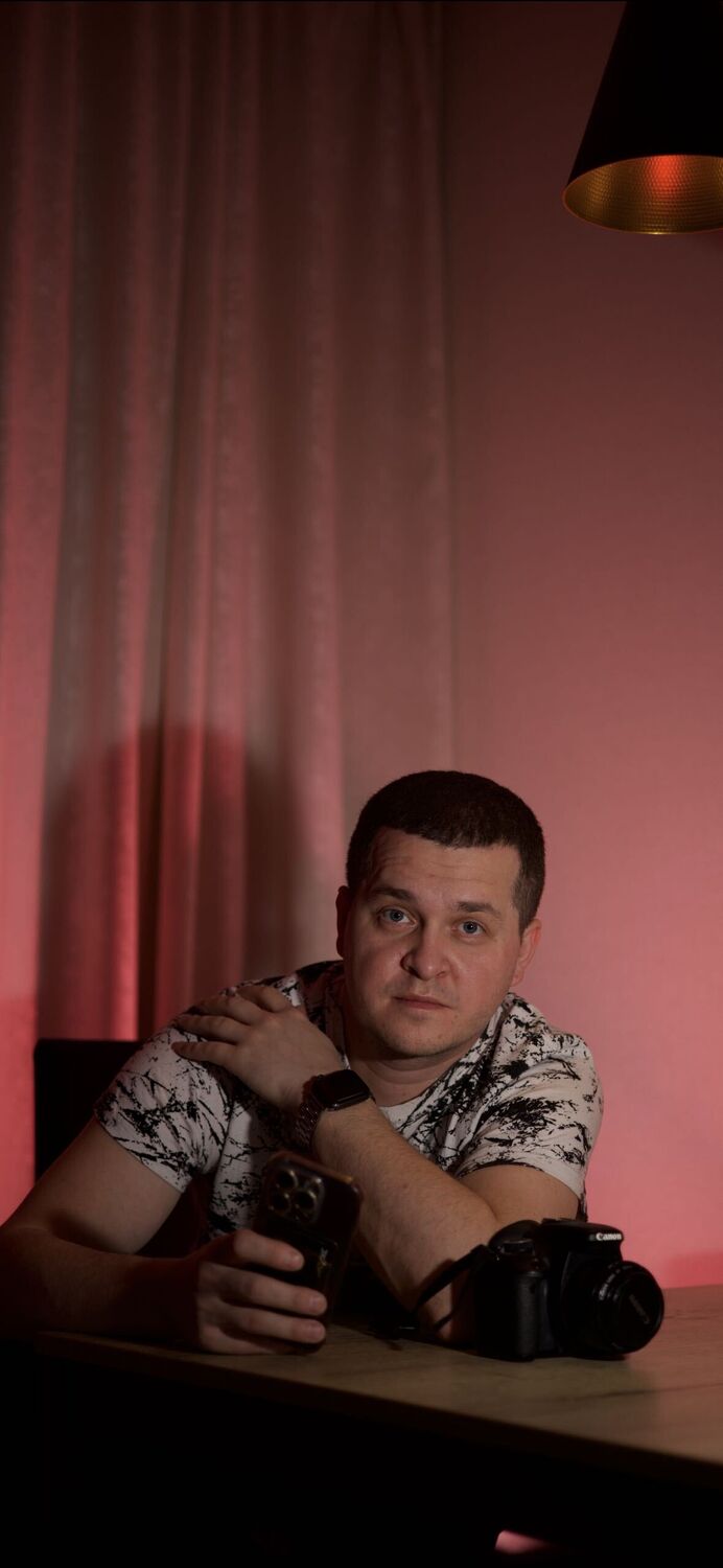 ���������� ���������, ���� ������� �����, 35 ���, ������������ ��� ������, ����� � ���������, c�������� ���������, ���������