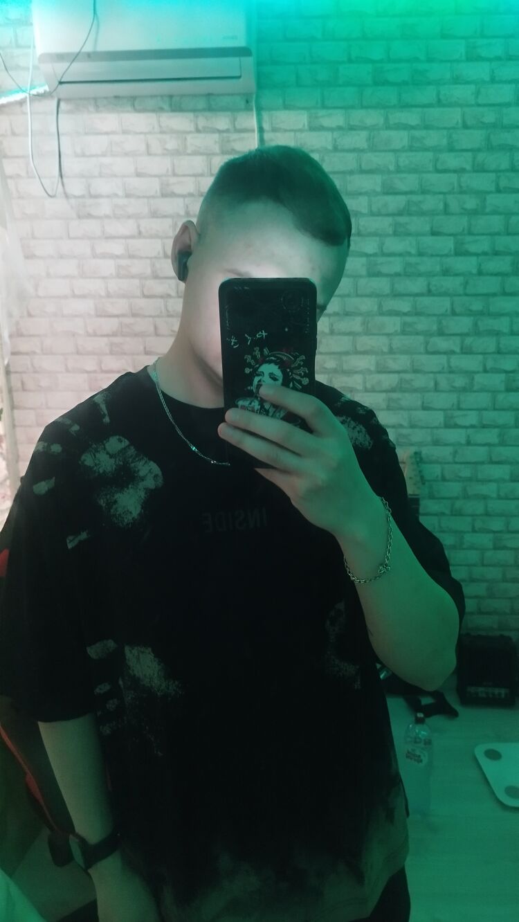  42915199  , 25 ,    