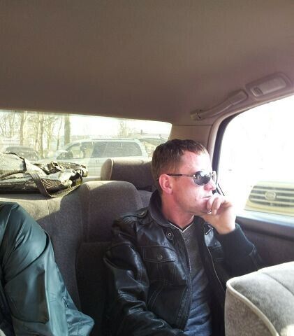 ���������� ����-���������, ���� ������� ����, 45 ���, ������������ ��� ������, ����� � ���������