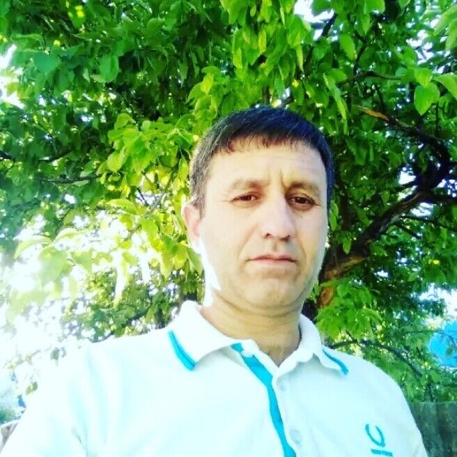 ���� 21591209 ������� ����, 44 ����, ���� ���������� � ������