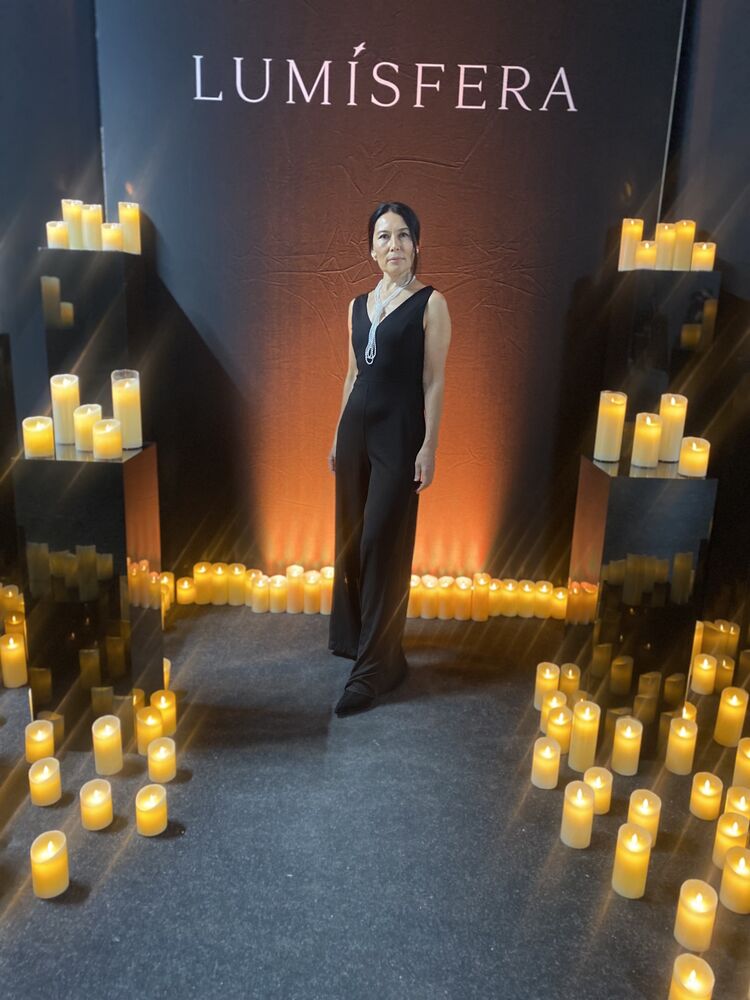 ���� 55905289 ������� ������, 54 ����, ���� ���������� � ����������