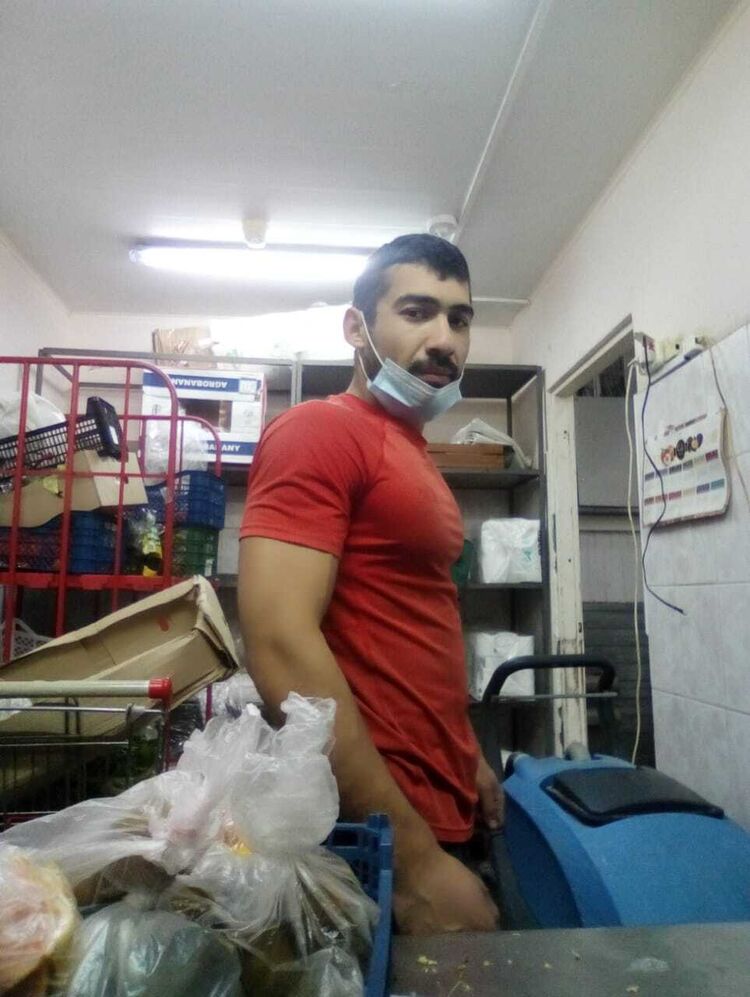 ���������� ����, ���� ������� ����, 36 ���, ������������ ��� ������, ����� � ���������, c�������� ���������, ���������