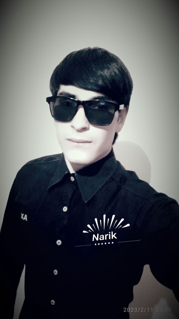 ���������� ������, ���� ����� ����������, 25 ���, ������������ ��� ������, ����� � ���������