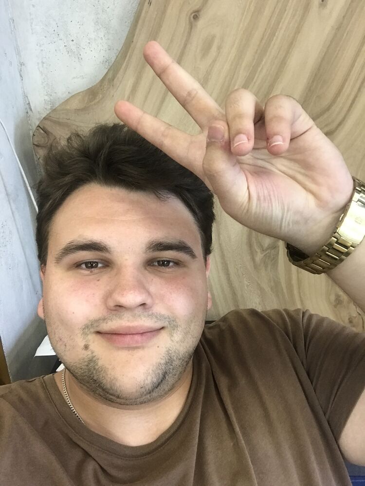 ���� 28705989 ����� ����, 25 ���, ���� ���������� � ����