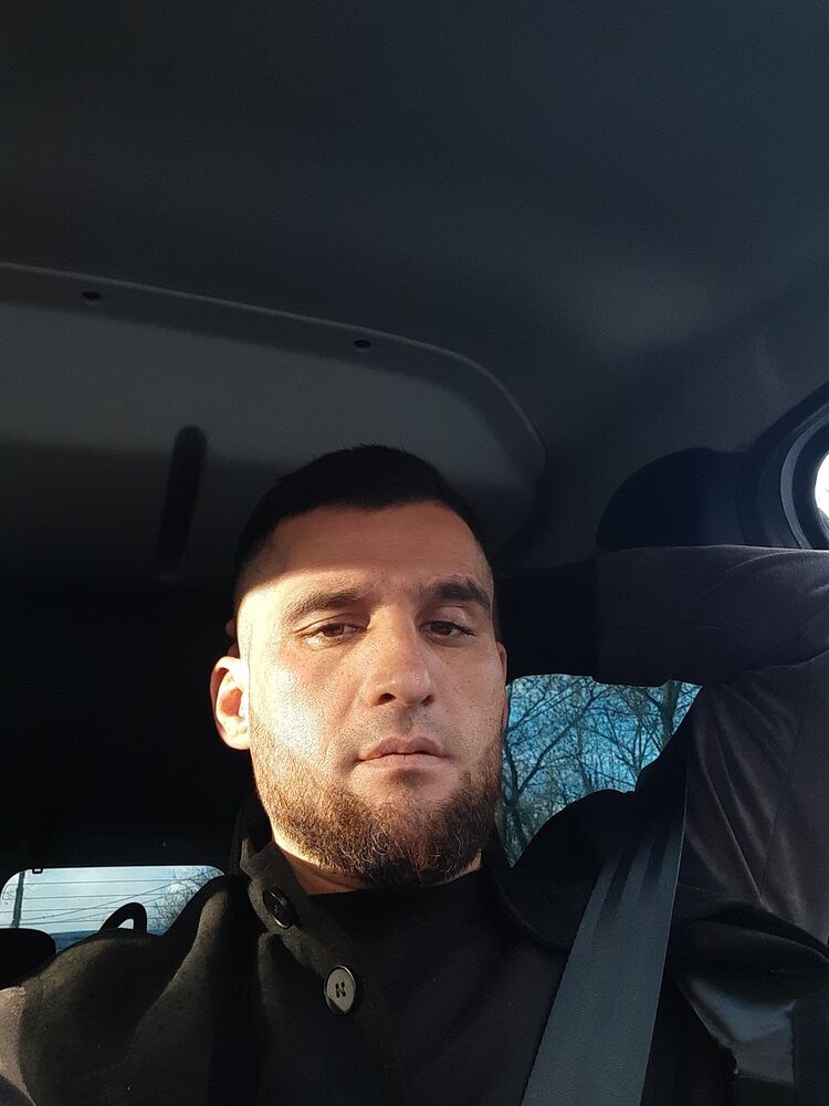 ���������� ������, ���� ������� ��������, 38 ���, ������������ ��� ������, ����� � ���������