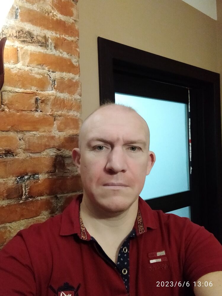 ���� 35065109 ������� ����, 40 ���, ���� ���������� � ������