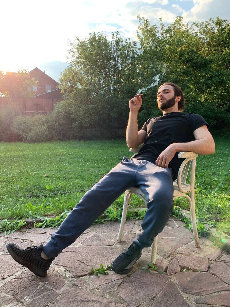 ���������� �������������, ���� ������� David, 26 ���, ������������ ��� ������, ���������