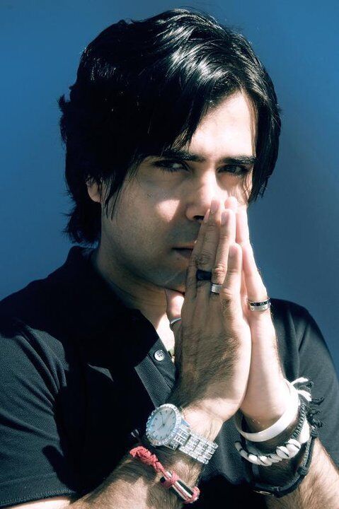 ���������� �������, ���� ������� Daler, 33 ����, ������������ ��� ���������