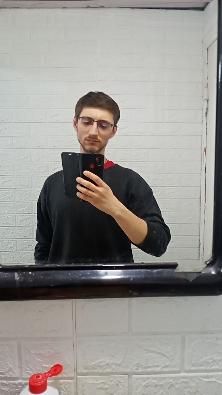  42781929  , 26 ,    