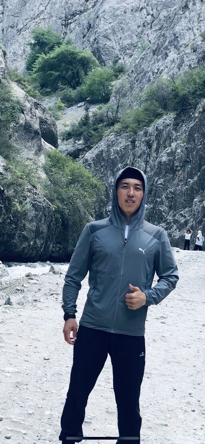 ���� 27489829 ������� �������, 26 ���, ���� ���������� � �������