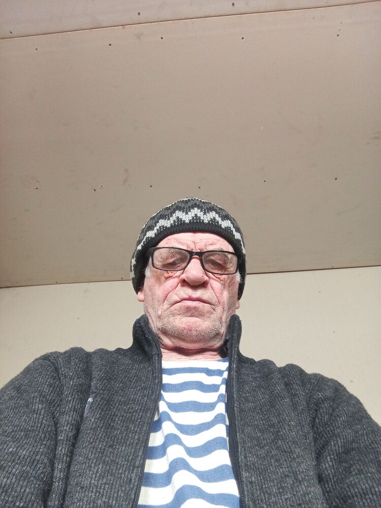  ,   , 61 ,   ,   