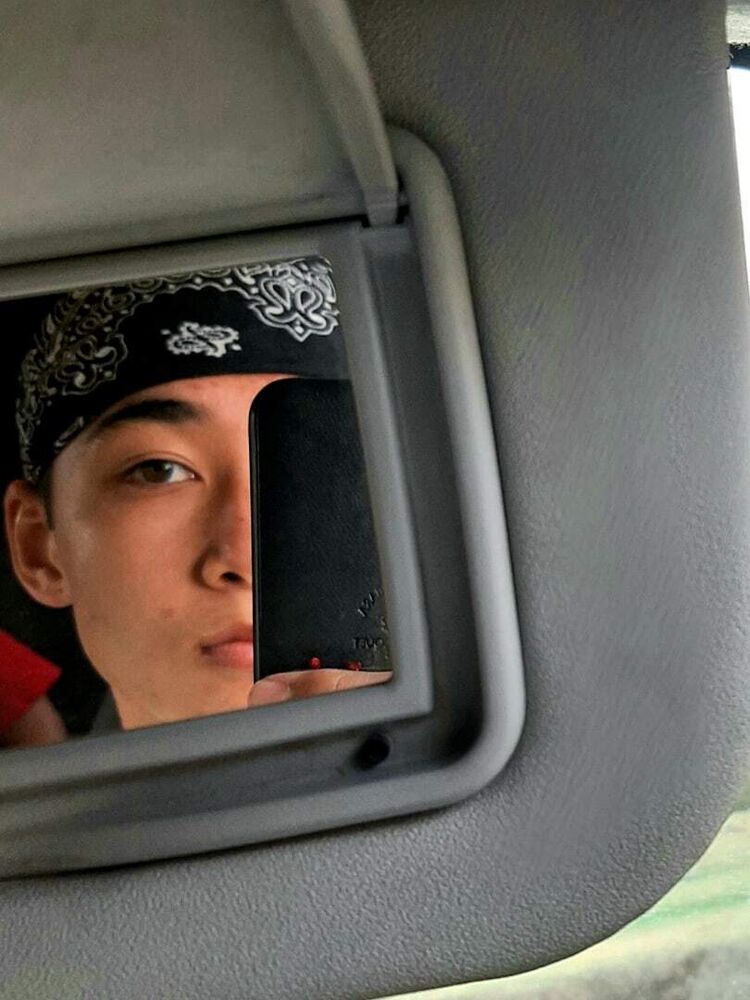 ���� 25191939 ����� Dima, 23 ����, ���� ���������� � ��������