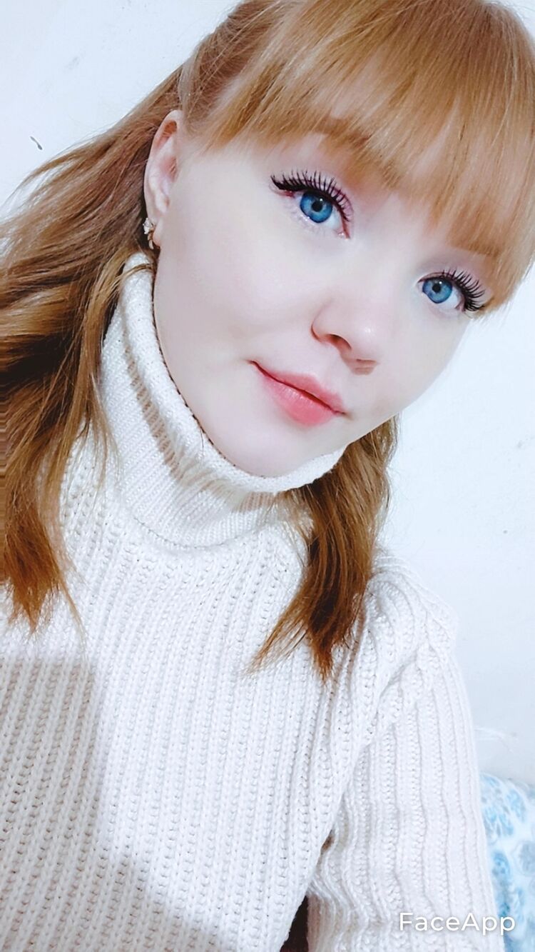  --,   , 26 ,     , c 
