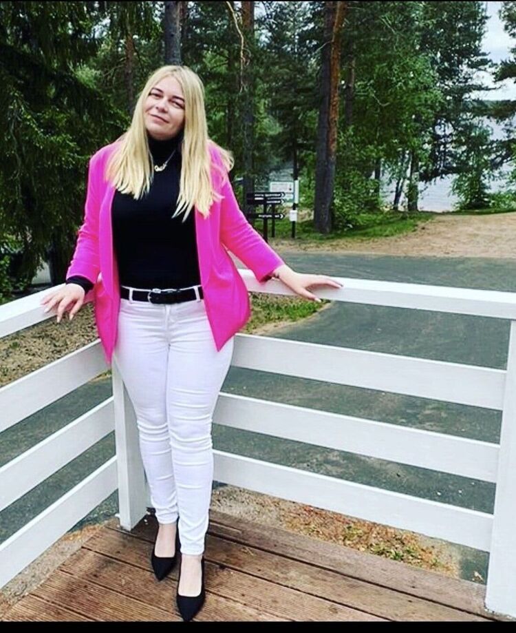 ���� 56066309 ������� �����, 29 ���, ���� ���������� � �����-����������