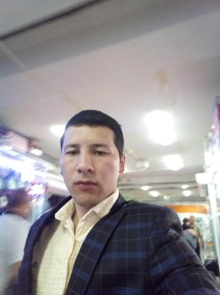 ���� 44463439 ������� ��������, 33 ����, ���� ���������� � ������