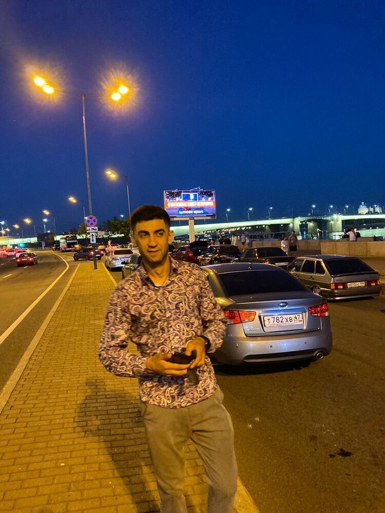 ���������� �����-���������, ���� ������� �����, 37 ���, ������������ ��� ������, ����� � ���������, c�������� ���������