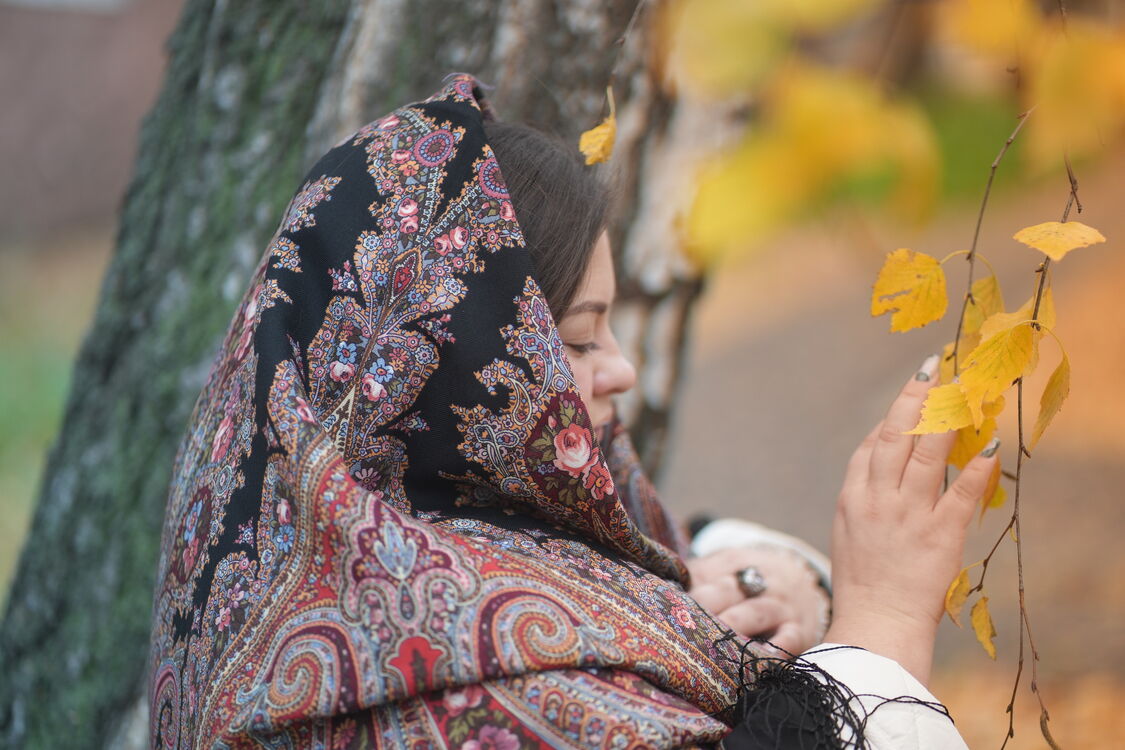 ���������� ������, ���� ������� OLLI, 30 ���, ������������ ��� ������, ����� � ���������