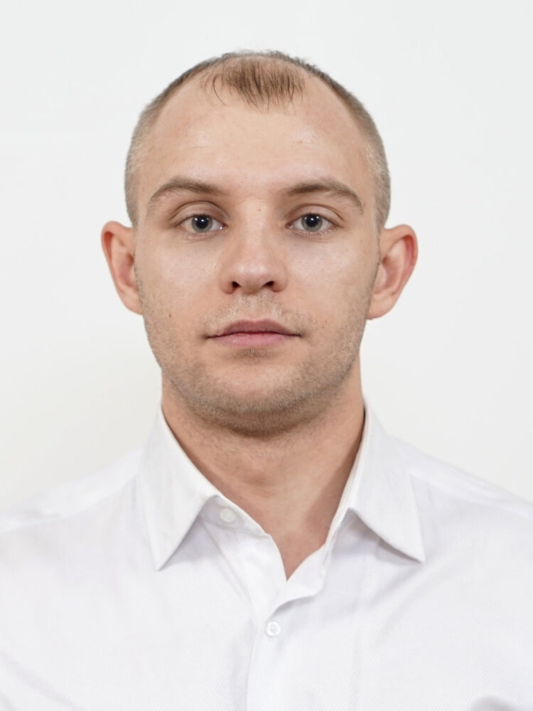 ���� 15222429 ������� ����, 35 ���, ���� ���������� � ����������