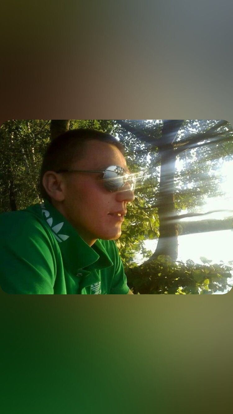  ,   , 34 ,   ,   , c , 