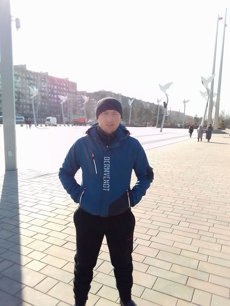 ���� 33413099 ������� Izza, 35 ���, ���� ���������� � �����������