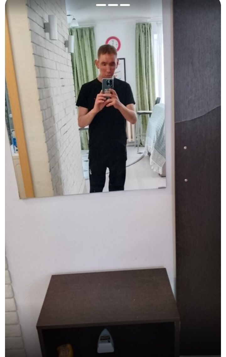 51237859  , 33 ,    