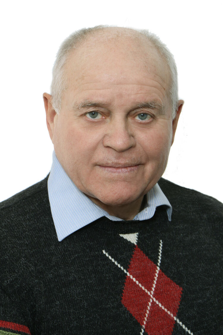  ,   , 77 ,   